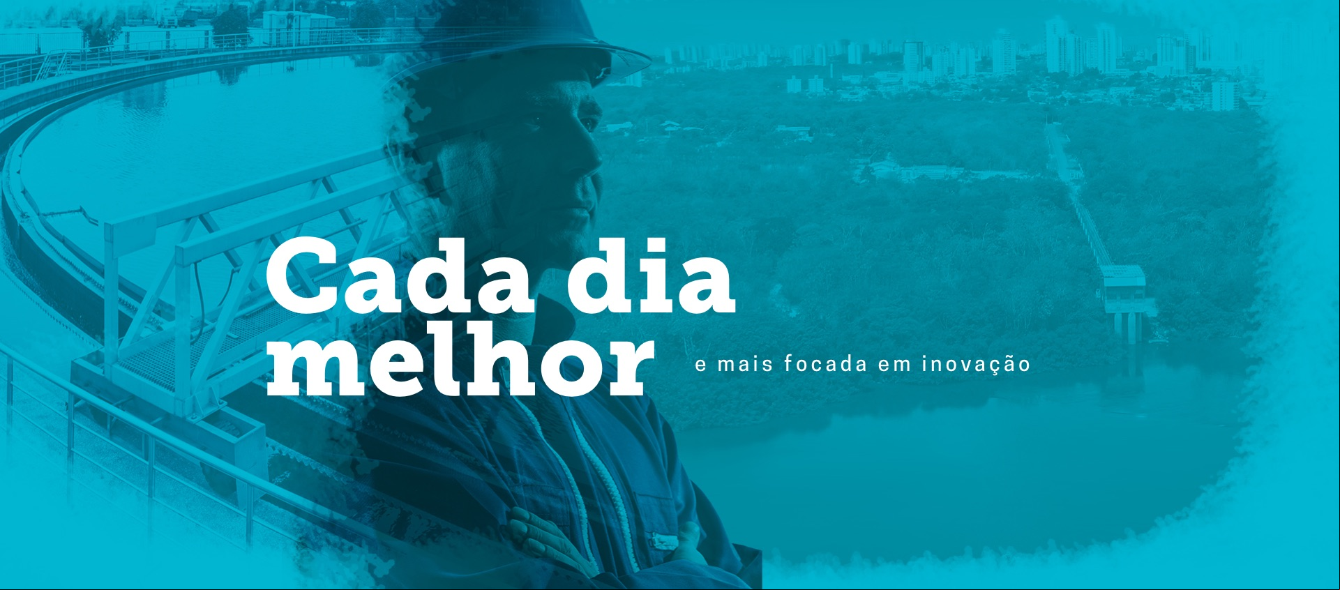 Fornecedores Fornecedores