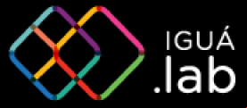 Logo Iguá Lab
