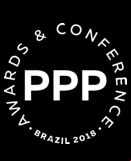 PPP