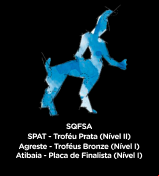 Selo SQFSA