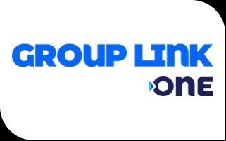 Logo Grupo Link