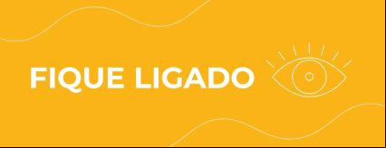 Falta de energia na ETA Coxipó do Ouro impacta abastecimento