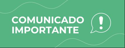 Reparo emergencial em rede de abastecimento na Avenida Miguel Sutil