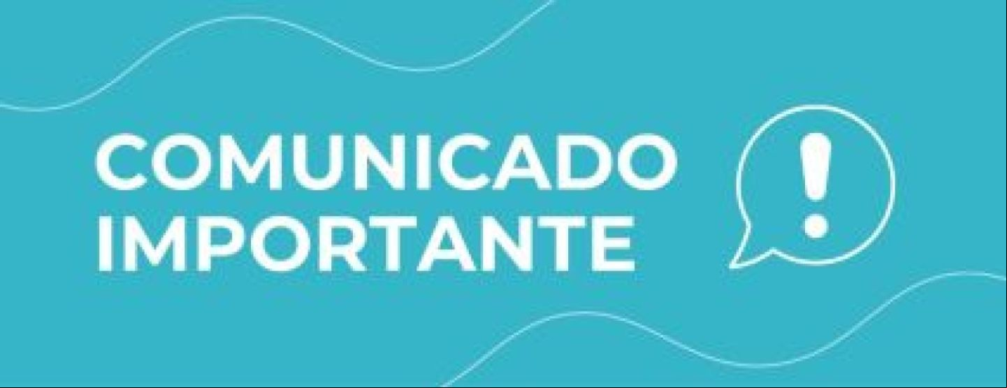 ETA São Sebastião recebe manutenção neste sábado (23) ETA São Sebastião recebe manutenção neste sábado (23)