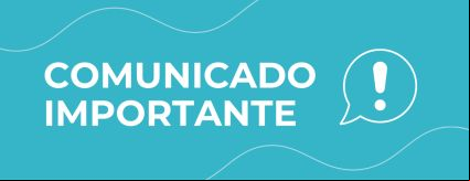 RAP Tijucal recebe manutenção nesta quarta-feira (30)