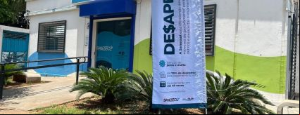 OPORTUNIDADE: Sanessol oferece descontos e facilidades para negociação de dívidas OPORTUNIDADE: Sanessol oferece descontos e facilidades para negociação de dívidas