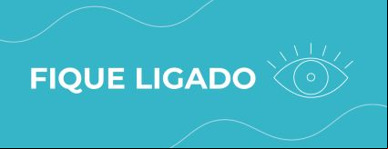 Oscilação de energia impacta ETA São Sebastião e Lipa; redes em pressurização Oscilação de energia impacta ETA São Sebastião e Lipa; redes em pressurização