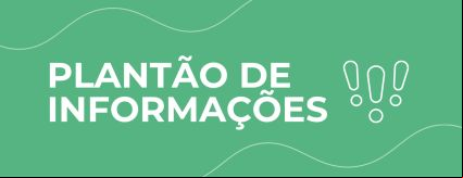 Manutenção emergencial em rede de abastecimento no Cidade Alta