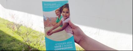 Sanessol esclarecem as 6 principais dúvidas dos clientes sobre a água Sanessol esclarecem as 6 principais dúvidas dos clientes sobre a água