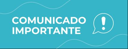 ETA São Sebastião a por manutenção corretiva nesta quarta-feira (6) ETA São Sebastião a por manutenção corretiva nesta quarta-feira (6)