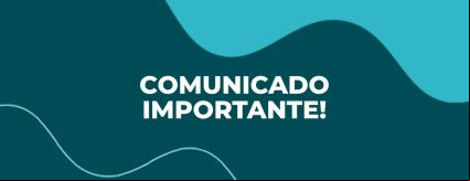 Manutenção em rede de abastecimento no Residencial Dr. Fábio Leite II