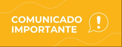 Águas Cuiabá realiza obras de esgoto a partir de terça-feira (29)