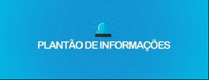 Águas Cuiabá fortalece sistema de abastecimento no 1º de Março Águas Cuiabá fortalece sistema de abastecimento no 1º de Março