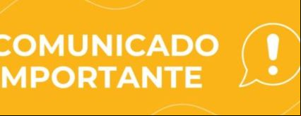 Reparo emergencial no Jardim Itália