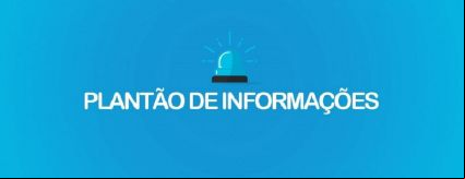 Águas Cuiabá realiza melhorias nas redes de água dos bairros Porto e Bosque da Saúde Águas Cuiabá realiza melhorias nas redes de água dos bairros Porto e Bosque da Saúde