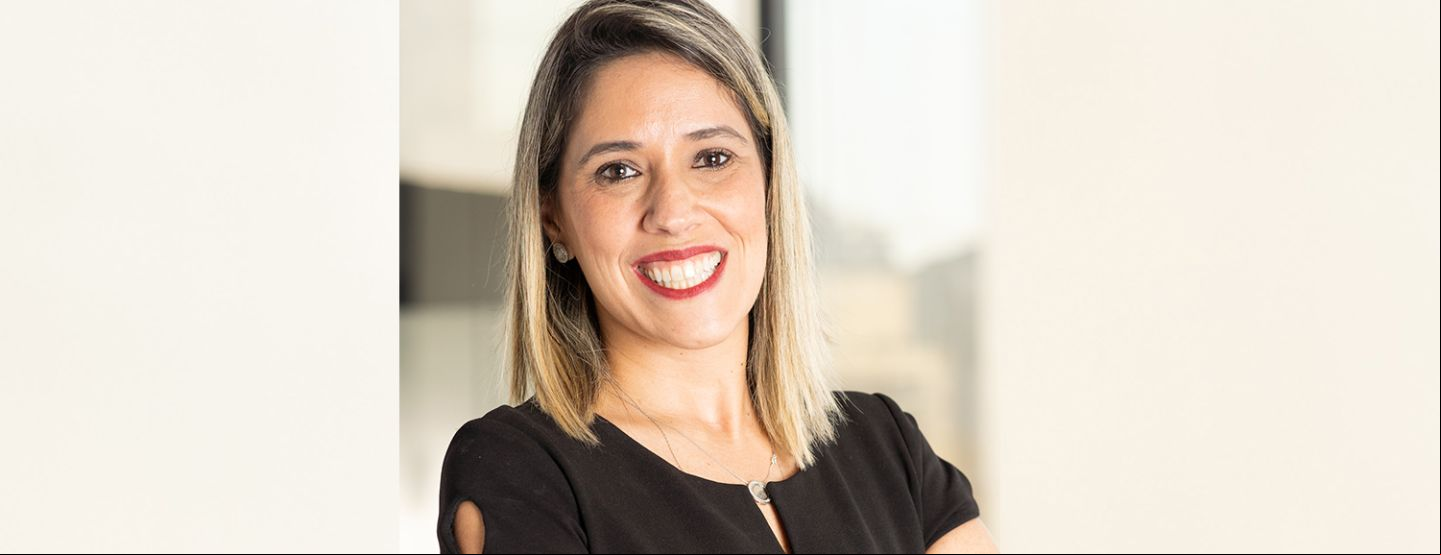 Humanização e desenvolvimento de talentos como eixos transversais dentro da estratégia da companhia Humanização e desenvolvimento de talentos como eixos transversais dentro da estratégia da companhia
