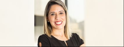 Humanização e desenvolvimento de talentos como eixos transversais dentro da estratégia da companhia Humanização e desenvolvimento de talentos como eixos transversais dentro da estratégia da companhia
